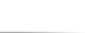 服務(wù)團隊